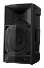 Alphatheta Wave-eight Portable Dj Speaker Open. Price: $899.10.
