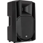 Rcf ART-745A-MK4 15" 2-WAY 1400W Active Speaker New. Price: $1399.00.