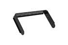 Biamp Community IUB1062B U-bracket For IC6-1062 Speaker, Indoor, Black New. Price: $149.63.