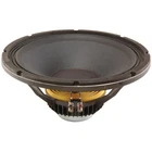 Eminence Neodymium Kappalite 3015LF 15" Pro Audio Speaker, 450 Watts 8 Ohms New. Price: $289.99.