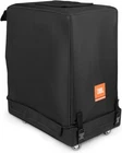Jbl Bags Rolling Base Speaker Transporter For Eon One Mkii Pa System New. Price: $179.99.