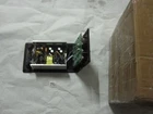 Motherboard W Controls For Samson Resound VX6.1 Portable Column Array System Open. Price: $150.75.