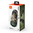 Jbl Flip 7 Portable Bluetooth Speaker Waterproof Wireless Multiple Color New. Price: $69.99.