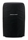 American Audio ELS15GOBT Cover Black For 15BT Powered Speaker Adj New. Price: $39.01.