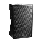 Yorkville PS15P 15" Powered Speaker Open. Price: $1359.00.