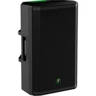 Mackie THRASH215 In. 1300W Powered Loudspeaker New. Price: $379.99.