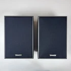 Tannoy Pbm 6.5 Ii Studio Monitors Bookshelf Speakers, Pair (new, Open Box!). Price: $292.00.