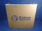 Extron 42-168-03 Sf 228T Two-way Soundfield Ceiling Tile Speakers Pair (Q3) Open. Price: $249.99.