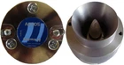 Beyma AST05 4 Frequency, Extremely Smooth W/ Extended Highs Up To 22KHZ New. Price: $296.00.