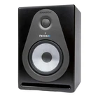 Samson Resolv SE6 6" 2-WAY Active Powered Studio Reference Monitor Speaker Used. Price: $158.40.