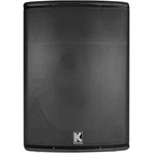 Kustom Pa KPX15A In Powered Loudspeaker New. Price: $229.99.
