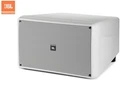 New Jbl Control SB210 Dual 10" Indoor/outdoor Compact Subwoofer (white). Price: $660.00.