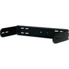 Jbl MTU-16 Bracket For AC16 Speaker, Black New. Price: $165.00.