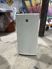 Jbl AM5212/95 - White Used. Price: $250.00.