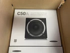 Auratone C50A New. Price: $181.11.