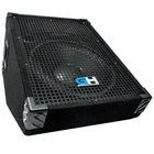 Grindhouse Speakers 12 Inch Passive Wedge Monitor - Floor Stage 350 Watts Rms New. Price: $149.99.