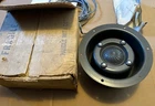 University Sound MM-2F Flush Mounting Submerge Proof Speaker Used. Price: $65.00.