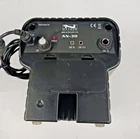 Anchor AN-30 4.5 Portable Speaker 30W Tested Working No Power Supply Used. Price: $19.99.