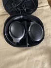 Avantree Pro Wireless & Wired Bluetooth Speaker Headphones Used. Price: $45.00.