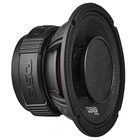 DS18 PRO-HY6.4B 6.5" Hybrid Mid-range Car Audio Loudspeaker 450W Ohm Certified. Price: $79.95.