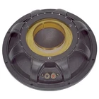 Peavey 1208-8 Sps Bwx Rb Replacement Basket New. Price: $140.00.