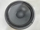 X Celestion T5345A G10P-80 Ohms 10" Woofer Speaker Opened. Price: $138.98.