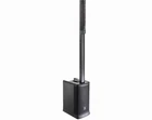 Jbl Eon One MK2 Battery-powered Column Active Pa Speaker Sys W/mixer & Bluetooth New. Price: $1299.00.