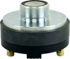 Mb Acoustics Replacement Drivers For Alto TS310 312 315 +2 Tmc Audiophile Caps New. Price: $128.50.