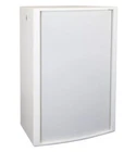 Peavey Sanctuary Series Sse White Passive 12" Speaker 1000W Certified. Price: $423.99.