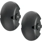Electro-voice (ev) EVID4.2 400W 4" Way Passive Speaker (pair) New. Price: $419.00.