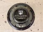 Used Electro Harmonix-eminence 10CS 8 Ohm 10" Guitar Amplifier Speaker. Price: $65.00.