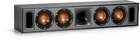 Klipsch R-34C Ea Reference Center Channel Spkr Open. Price: $189.99.