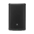 Jbl PRX915-RST-02 2-WAY Powered Portable Pa Speaker Used. Price: $1005.99.