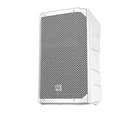 Ev Electro-voice ELX200-10P-W 10" 1200W Powered Speaker Active Monitor White Open. Price: $549.99.