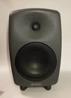 Genelec 8040A Powered Bi-amplified Active Studio Monitor 230V Used. Price: $450.00.