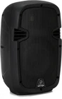 Behringer PK108A 240W Inch Powered Speaker With Bluetooth New. Price: $119.00.