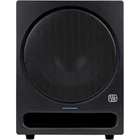 Presonus Eris Pro 10 Studio Subwoofer New. Price: $449.99.