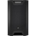 Systems LDS-ICOA12ABT(US) 2-WAY 12" Coaxial 1200W Powered Portable Pa Speaker New. Price: $529.99.