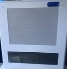 Atlas Sound I8SC+ (poe+ Indoor Ip Loudspeaker System W/led Display) W/enclosure Used. Price: $200.00.