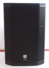 Single Jbl PRX415M Inch Two-way Stage Monitor / Pa Speaker Black Used. Price: $395.95.