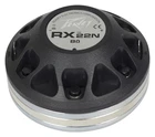 Peavey Rx 22N Neo Hf Driver New. Price: $199.99.