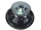Lase 15" Speaker Intended For Jbl TR-126, TR-225 (8 ) New. Price: $119.99.