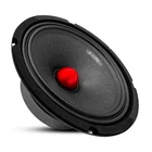 5CORE 8" Speaker 500W 8OHM Deep Bass Pa Dj Audio New. Price: $23.49.