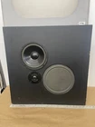 Ksi 8081-CS Series Iii Ceiling Loudspeaker 2X2 Used. Price: $99.00.