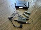 Shure GLXD4 Receiver GLXD1 Bodypack With SM98 Saxophone Horn Mic Used. Price: $350.00.