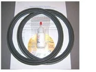 Jbl LE10A, L96, PR10, 2121, L110, 4313A Foam Surround Woofer Repair Kit New. Price: $19.99.