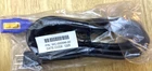 Qsc Locking Power Cable 9.8FT For K12/12.2/K118/K212C... Oem Part New. Price: $29.95.