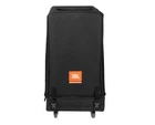 Jbl Bags EONONEMK2-TRANSPORTER Travel W/wheels For Speaker New. Price: $124.99.
