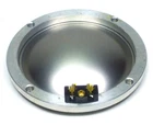 Replacement Diaphragm For Jbl 2431H, 2430H, 2435,SRX712,SRX714, VLA301, PD5200 New. Price: $29.99.