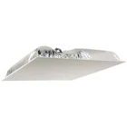 Quam System 12 24 X Tile Replacement Loudspeaker New. Price: $120.00.